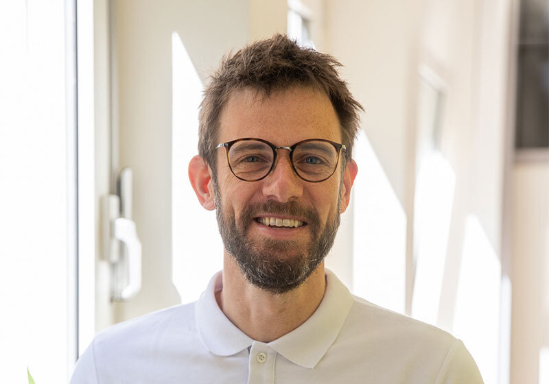 Dr. med. Daniel Faucheron-Ulmcke Dr.-Faucheron-Ulmcke.jpg