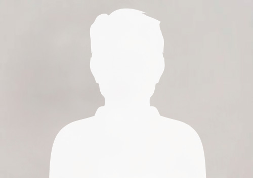 profil_arzt.jpg