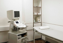 Sonographie Sonographie